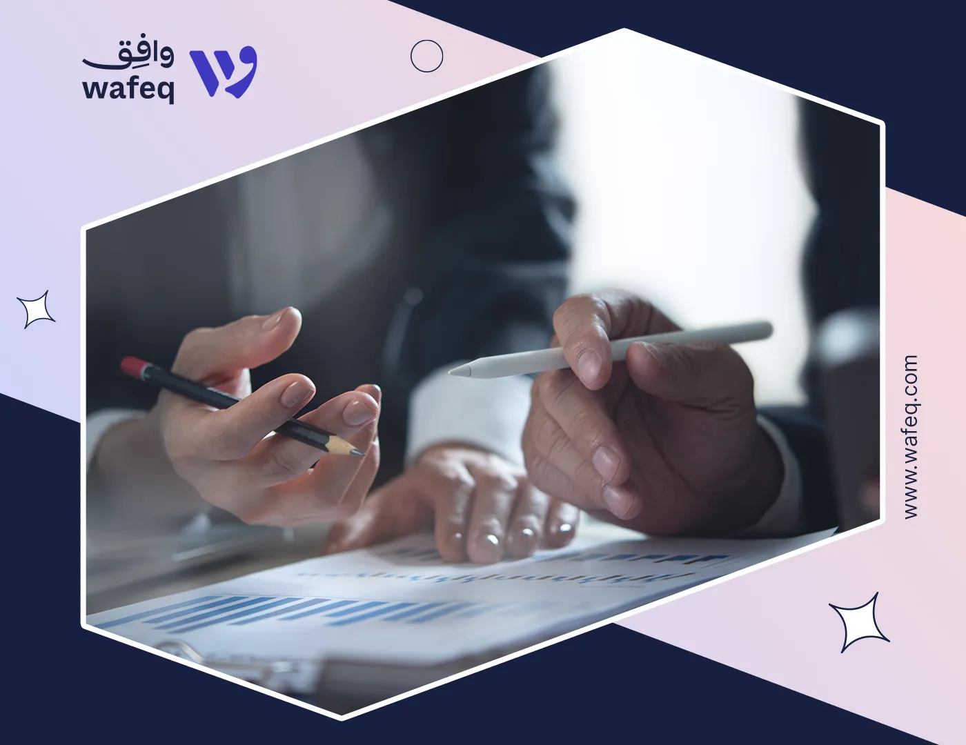 Issue a Commercial Registration Number in Saudi Arabia